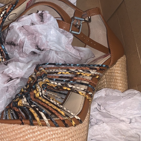 Jessica Simpson - Picture 3 of 3